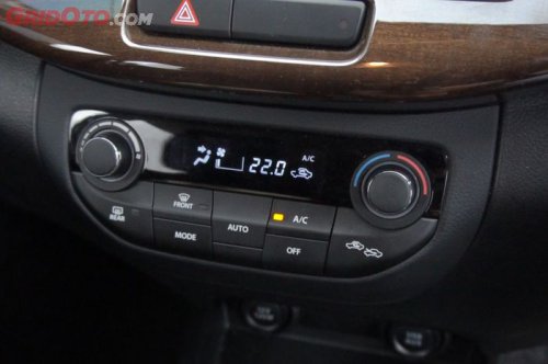 Bikin Kabin Gerah, Ini 3 Gejala Kompresor AC Sudah Mulai Rusak