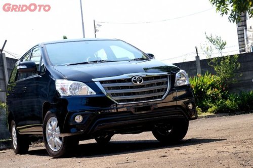 Jangan Pasrah, Ketipu Beli Mobil Bekas Cacat Tersembunyi Bisa Ambil Langkah Hukum Begini