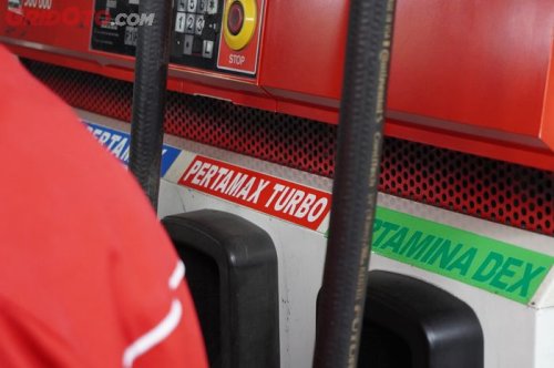 Harga Solar Non-Subsidi Turun Awal September 2025, Ini yang Paling Murah
