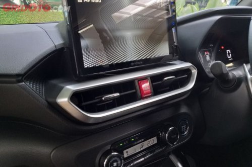 Berikut Tiga Penyebab AC Mobil Bau Gak Sedap, Salah Satunya Kebiasaan Buruk