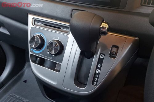 Pasca Mudik Lebaran Mau Kuras Oli Matic Sigra di Bengkel Umum, Biayanya Cuma Segini