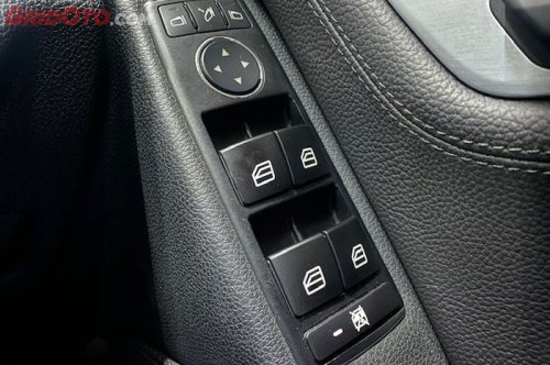 Tiga Penyebab Power Window di Mobil Bekas Tiba-tiba Gak Bisa Naik Turun