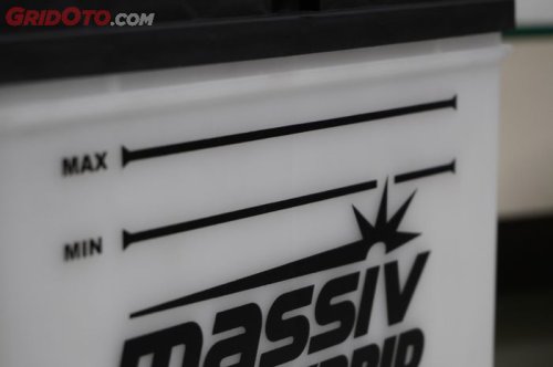 Air Aki Mobil Bekas Jangan Disepelekan, Dampak Jangka Panjangnya Bikin Kantong Bolong