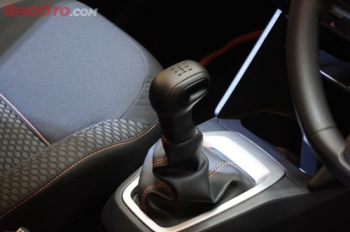 Ciri-ciri Pelat Kopling Mobil Mulai Aus Bisa Dirasakan Seperti Ini