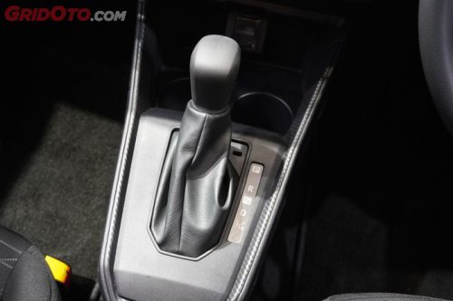 Hati-hati, Lupa Lakukan Hal Ini Bikin Tarikan Mobil Bekas Matik Delay