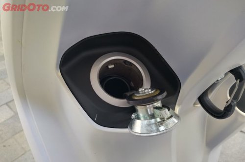 Emang Benar Bensin yang Disimpan Lama Bisa Basi? Ahli Bilang Begini