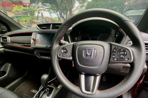 Cara Simpel Cek Kondisi Rack Steer Mobil Masih Normal Atau Rusak