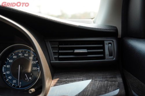 AC Mobil Mendadak Enggak Dingin? Jangan Panik Ini Penyebabnya