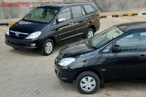 Lebih Baik Ada STNK atau BPKB Jika Beli Mobil Bekas, Ini Kata Polisi