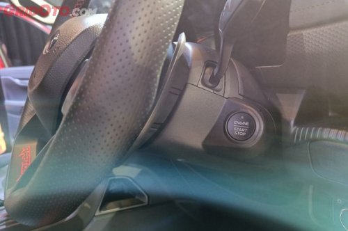 Bukan Cuma Dinamo Starter, Ini Penyebab Starter Mobil Macet!