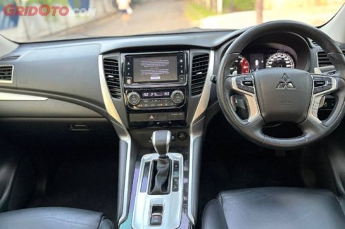 AC Mobil Kurang Dingin Bisa Jadi Bagian Ini Sudah Sangat Kotor