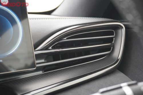 Dingin AC mobil terasa Kurang Mantap, Bengkel Kasih Solusinya