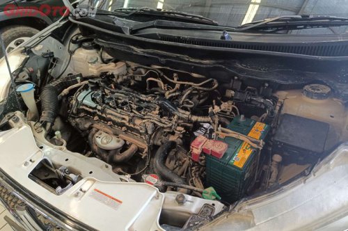 Kebiasaan Buruk Ini Jadi Penyebab Mesin Mobil Knocking atau Ngelitik