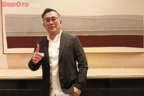 Enggak Mau Pasrah, AHM dan Dealer Tetap Berjuang Jaga Penjualan Motor