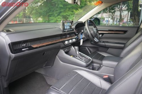 Ini Dua Cara Ampuh Mencegah Serangga Masuk Kabin Mobil Bekas
