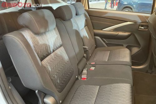 Cara Bersihkan Kabin Tanpa Harus ke Salon Mobil, Simak Langkahnya
