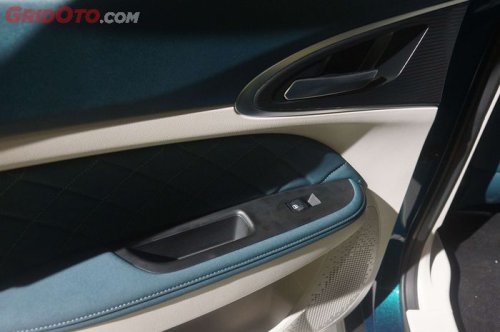 Begini Cara Merawat Power Window Mobil Agar Tidak Cepat Rusak!