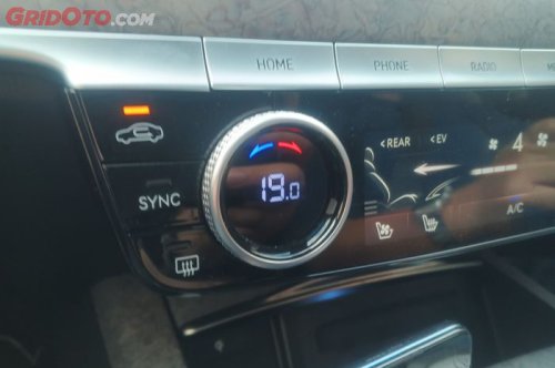 Walaupun Terasa Dingin Tapi AC Tetap Harus di Servis, Ini Alasannya!