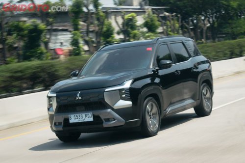 Mulai Rp 40 Ribuan, Ini Aksesoris Yang Mempermudah Saat Road Trip