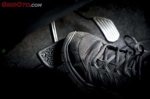 Inilah Tiga Faktor Yang Menyebabkan Rem Mobil Jadi Nggak Pakem