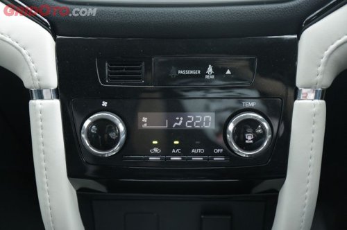 Pulang Dari Mudik AC Mobil Tidak Dingin, Ini Yang Perlu Dicek