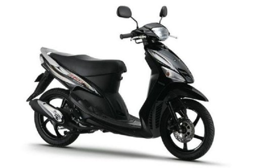 Yamaha, Ini Pilihan Pulley CVT Buat Motor Matic Yamaha Mio, Harga Murmer Awet