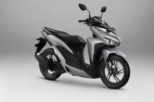 Honda, Pantas Saja Honda Vario 150 Brebet Setelah Servis Mesin, Ternyata Lupa Lakukan Hal Ini