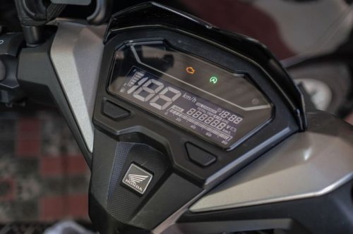 Ini Sebabnya Kode Error Motor Injeksi Jangan Dibiarkan Menyala Terus