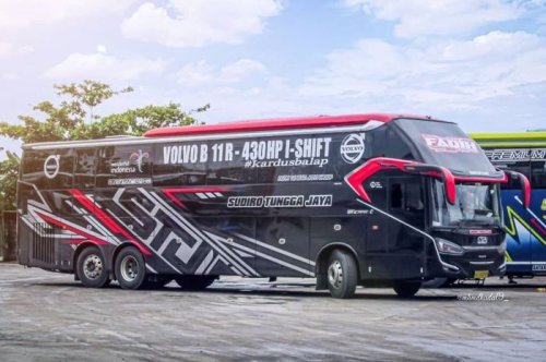 Sedikit yang Masih Paham, Ini Alasan Kenapa Dilarang Ngecas Power Bank di Kabin bus