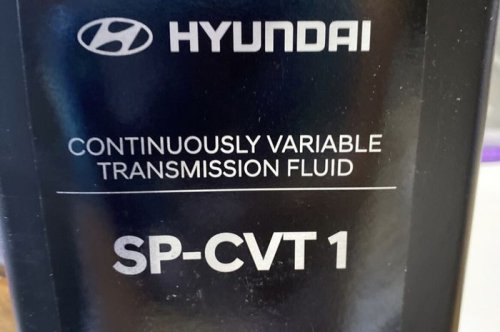 Jangan Salah Ganti Oli Transmisi Matic Mobil, Ini Jawaban Bengkel