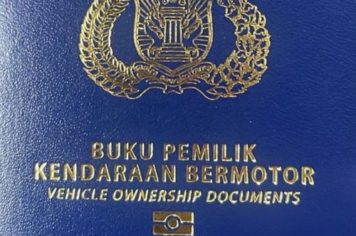 Biar Paham, Berikut Ini Bedanya BKPB Elektronik Dengan yang Biasa