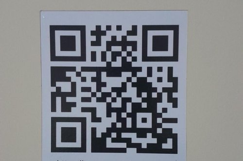 Tes Psikologi SIM Ternyata Bisa Dikerjakan di Rumah, Ini Alurnya