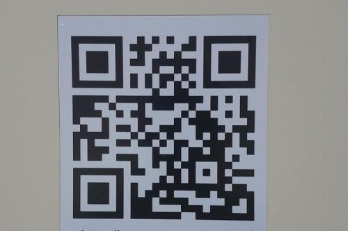 Tes Psikologi SIM Ternyata Bisa Dikerjakan di Rumah, Ini Alurnya