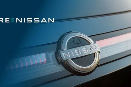 Siap-siap, Puluhan Ribu Karyawan Nissan Bakal Kena PHK, Buntut Kerugian Tembus Rp 76 Triliun