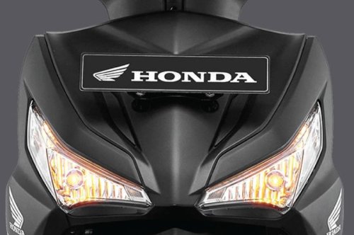Cari Motor Irit Buat Harian dan Usaha? Coba Lirik Dua Tipe Honda Ini, Harga di Bawah Rp 20 Juta