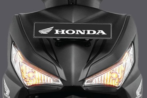 Honda, Cari Motor Irit Buat Harian dan Usaha? Coba Lirik Dua Tipe Honda Ini, Harga di Bawah Rp 20 Juta