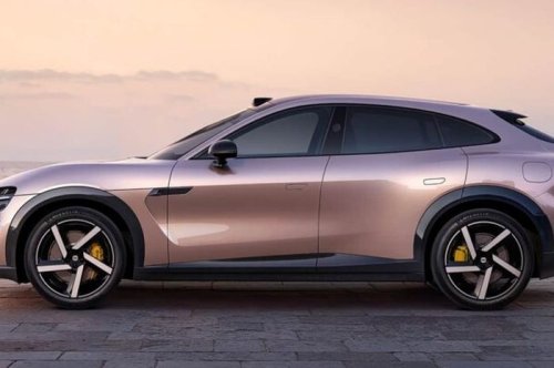 Tesla, Tesla Model Y,  Tesla Model 3, Xiaomi, Tesla Model Y Ketar-ketir, 200 Ribu Xiaomi YU7 Terjual Hanya Dalam 3 Menit