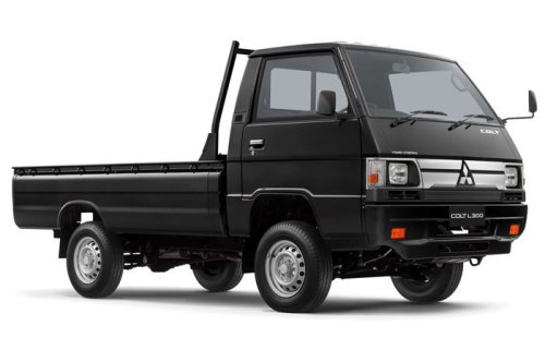 Jauhi Imitasi, MMKSI Bakal Siapkan Sparepart Harga Terjangkau