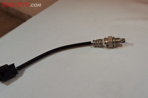 Waspadai Part Ini Rusak, Bisa Bikin Motor Bekas Boros dan Gagal Uji Emisi
