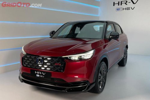 Pabrikan Mobil Baru Makin Sengit Perang Harga, Pasar Mobil Bekas Hancur