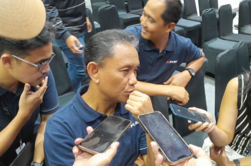 Pentingnya Spareparts Asli Ketimbang Imitasi Buat Mistubishi Fuso