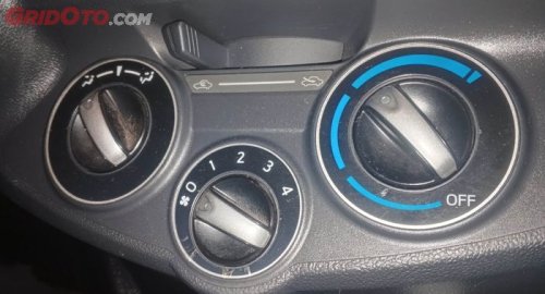 Bukan Cuma Dibersihkan, Ini Waktu yang Tepat Ganti Filter AC Mobil!