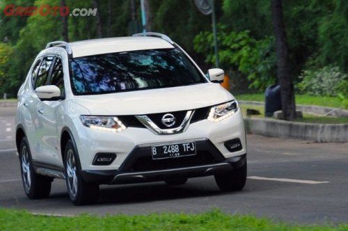 Wajib Tahu, Malas Balancing Roda Mobil Siap Terima Risiko Ini