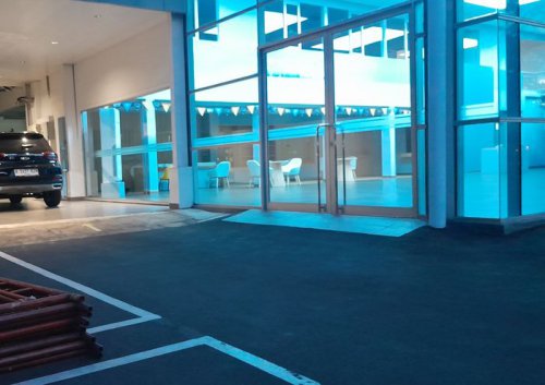 Dealer Neta Kelapa Gading Pamit Tutup, Ternyata Ini Penjelasannya