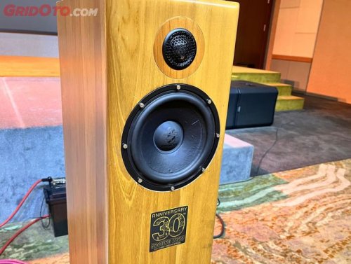 Spesial Anniversary ke-30, Ground Zero Luncurkan Tiga Produk Baru. Segini Harganya