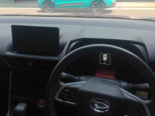 Daihatsu, Daihatsu Xenia, Nggak Nyangka, Segini Harga Bekas Daihatsu Xenia Tipe R ADS Sekarang!