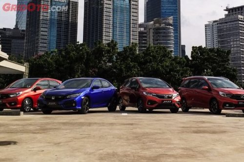 Beli Mobil Baru, Kok Belum Dapat BPKB Elektronik? Ini Kata Polisi