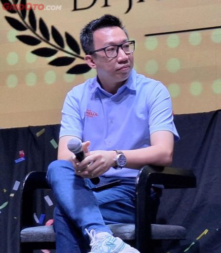 Trik Mudah Biar Tidak Dapat Oli Shell Helix Astra Palsu di Pasaran