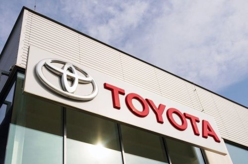 Toyota, Prabowo, Tanggapan Toyota Soal Rencana Prabowo Hapus Kuota Impor dan TKDN