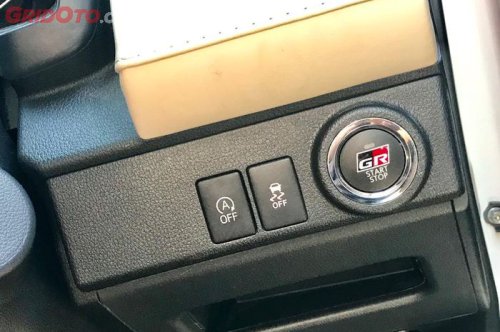 Ini Perbedaan Aki Mobil Idling Stop System Dengan Aki Mobil Biasa